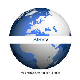 A Stock Exchange for Social Business and Ventures: An African Innovation