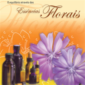 Corciolli Floral Essence 320kbps MP3 album