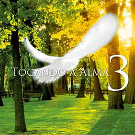 Various Artists Touching The Soul 320kbps MP3 album