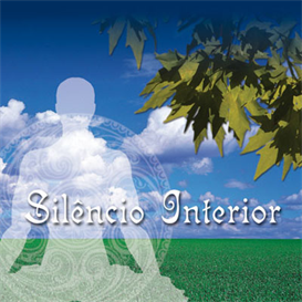 Various Artists Interior Silence 320kbps MP3 album