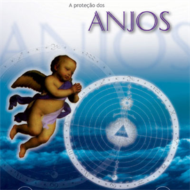 Corciolli Angels 320kbps MP3 album