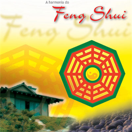 Corciolli Feng Shui 320kbps MP3 album