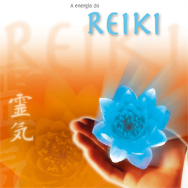 Corciolli Reiki 320kbps MP3 album