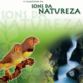 Corciolli Sounds Of Nature 320kbps MP3 album