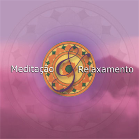 Heidi Blanche and Isolde Altman Meditation and Relaxation 320kbps MP3 album