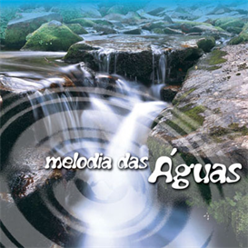 Various Artists Melody Of The Waters 320kbps MP3 album