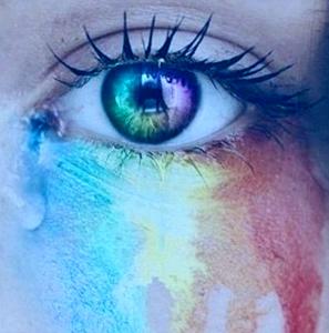 PsychicGirl Heal Your Relationship Space
