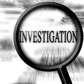 Download the Business Documents and Forms | Cardinal Wholesalers, Inc.- -A Fraud Examination/Auditing Case Simulation