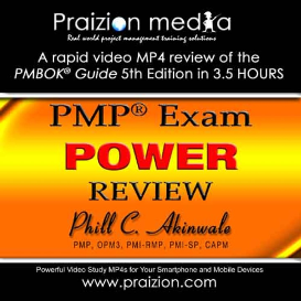 Download the Biographies Audio Books | PMBOK Guide in <30 Minutes MP3