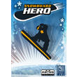 Snowboard Hero 3D