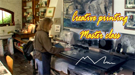 CreativePrinting