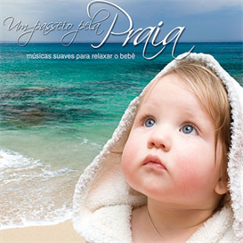 Michel Freidenson A Stroll For The Beach 320kbps MP3 album