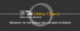 The Church is His!