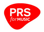 London DJ Music Mix 2nd September 2011