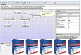 Forex ea generator professional v4.4 download