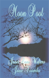 Download the Fiction eBooks | Moon Pool