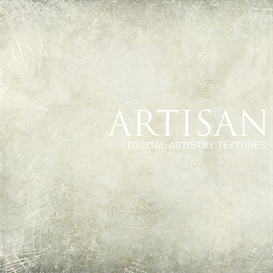 SJGP ARTISAN TEXTURE SET