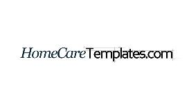 HomeCare Business Start Up Pkg. (HCT.com)