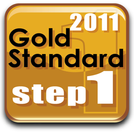 Gold Standard USMLE Step 1 Audio MP3 - 2011 Edition