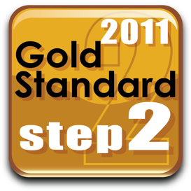 Gold Standard USMLE Step 2 Audio MP3 - 2011 Edition