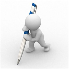 acc 260 entire class solution