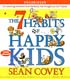http://www.audiobookstand.com/product.asp?AuthorId=1860&Titleid=57564