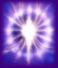 Oriental Medicine Heal from Colds & Flu Power Subliminal Mp3