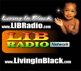 The Mind Sciences Collection on MP3