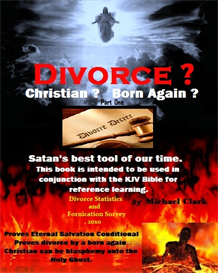 eBook