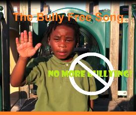 Bully Free Song