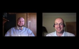Motivational Interviewing: A technique for your practice? Interview with Buck Black