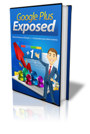 google plus exposeed