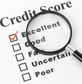 Easy credit repair package. (Transunion, Experien, Equifax)