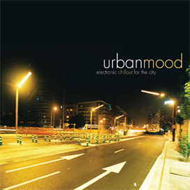 Various Artists Urban Mood 320kbps MP3 album