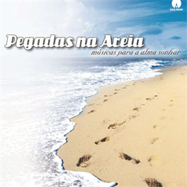 Corciolli Footprints 320kbps MP3 album