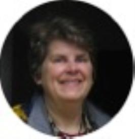 Psychotic Process and the Person Centred Approach - Prof. Margaret Warner PhD