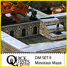 thesis and the minotaur games thesis and the minotaur games