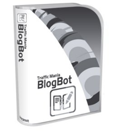 WEBSITE SEO TOOLS (12 Tools)