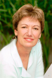 2012: Birthing a World of Unity and Compassion a 4 part series: Session 2