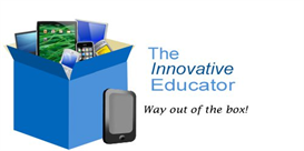 Download the Education eBooks | The Teenager's Guide to Opting Out of High School For Success