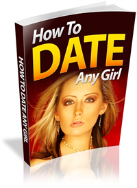 How To Get The Girl