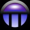 OTTinfo logo (png) 161kb 768x768
