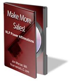 Make More Sales (Subliminal Version)