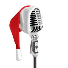 Everybody Sing a Christmas Song