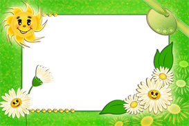 Carton Frame Photoshop
