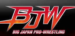 BJW.2011.11.29.3rd.Shakespeare.Series