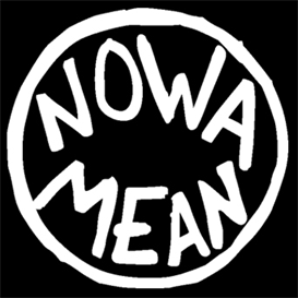 nowamean SNOWJOB full movie