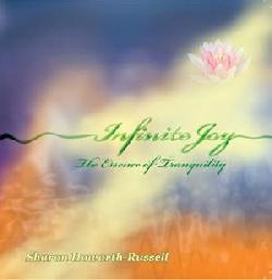 Infinite Joy - Sharon Howarth Russell