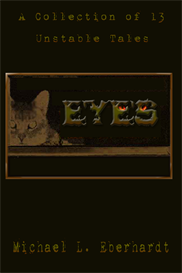 EYES