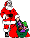 2011 Christmas Ultimate Guide